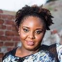 Author Picture