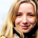 Author Picture