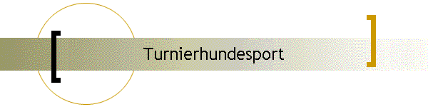 ths.htm_cmp_axis110_bnr.gif